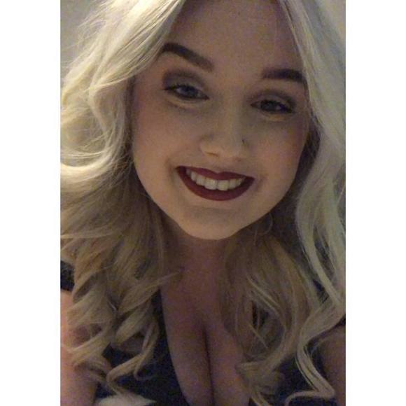 mikaylayoung484